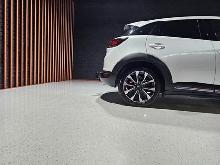 2019-Mazda-CX-3-20-Individual-Plus-Auto-Hikari-Auto_27