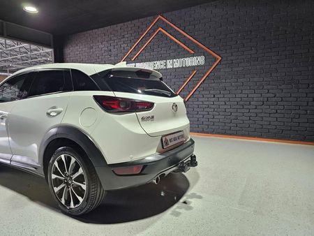2019-Mazda-CX-3-20-Individual-Plus-Auto-Hikari-Auto_28