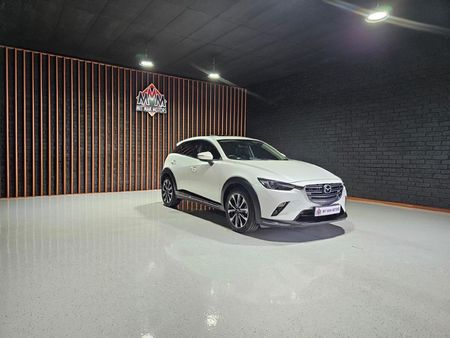2019-Mazda-CX-3-20-Individual-Plus-Auto-Hikari-Auto_2