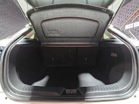2019-Mazda-CX-3-20-Individual-Plus-Auto-Hikari-Auto_29