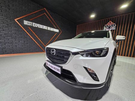 2019-Mazda-CX-3-20-Individual-Plus-Auto-Hikari-Auto_3