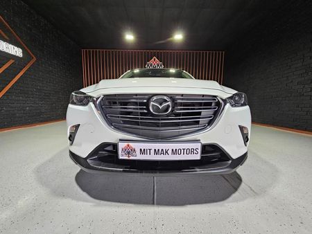 2019-Mazda-CX-3-20-Individual-Plus-Auto-Hikari-Auto_4