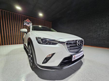 2019-Mazda-CX-3-20-Individual-Plus-Auto-Hikari-Auto_5