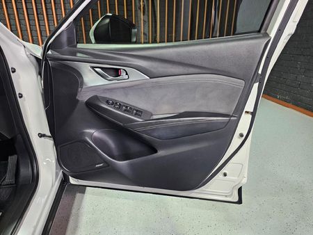 2019-Mazda-CX-3-20-Individual-Plus-Auto-Hikari-Auto_6