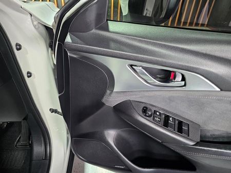 2019-Mazda-CX-3-20-Individual-Plus-Auto-Hikari-Auto_7