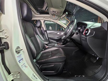 2019-Mazda-CX-3-20-Individual-Plus-Auto-Hikari-Auto_8
