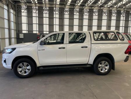 2018-Toyota-Hilux-24-GD-6-Raised-Body-SRX-Auto-Double-Cab_6