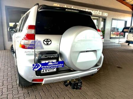 2014-Toyota-Land-Cruiser-Prado-30-TDI-VX-Auto_9