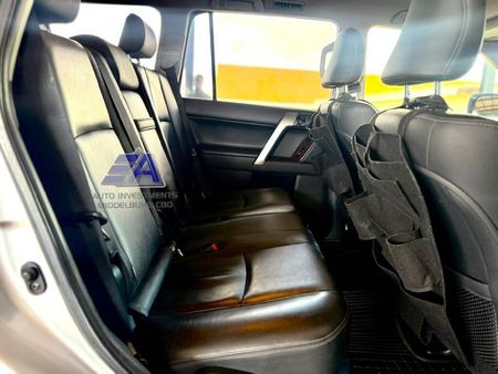 2014-Toyota-Land-Cruiser-Prado-30-TDI-VX-Auto_12