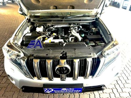2014-Toyota-Land-Cruiser-Prado-30-TDI-VX-Auto_15