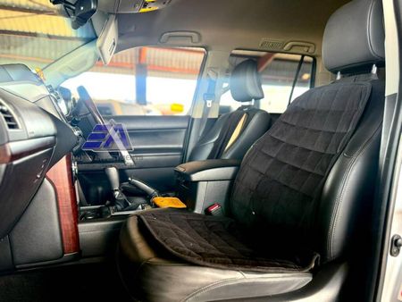 2014-Toyota-Land-Cruiser-Prado-30-TDI-VX-Auto_5