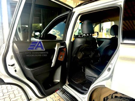 2014-Toyota-Land-Cruiser-Prado-30-TDI-VX-Auto_7