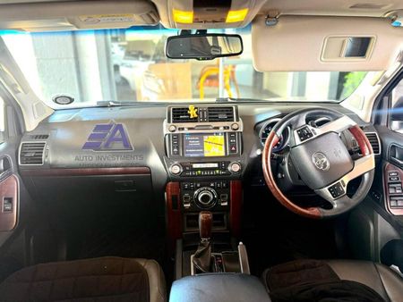 2014-Toyota-Land-Cruiser-Prado-30-TDI-VX-Auto_8