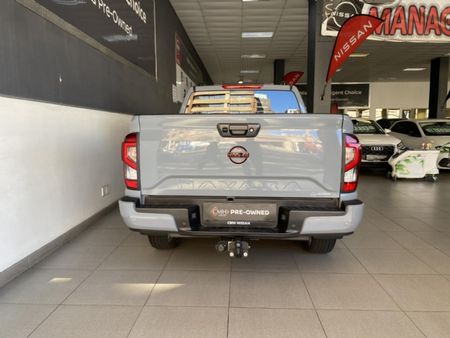 2025-Nissan-Navara-25-DDTi-PRO-2X-Auto-Double-Cab_9