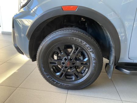 2025-Nissan-Navara-25-DDTi-PRO-2X-Auto-Double-Cab_11