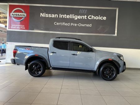 2025-Nissan-Navara-25-DDTi-PRO-2X-Auto-Double-Cab_2