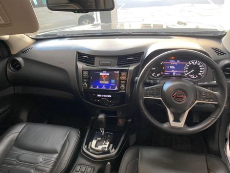 2025-Nissan-Navara-25-DDTi-PRO-2X-Auto-Double-Cab_4