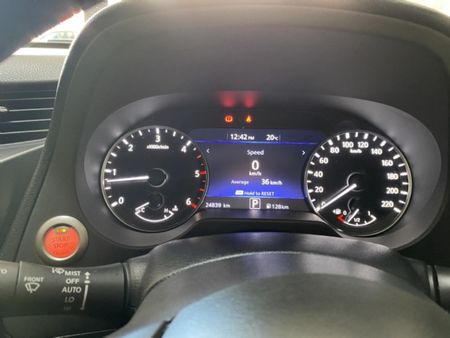 2025-Nissan-Navara-25-DDTi-PRO-2X-Auto-Double-Cab_5