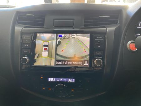2025-Nissan-Navara-25-DDTi-PRO-2X-Auto-Double-Cab_6