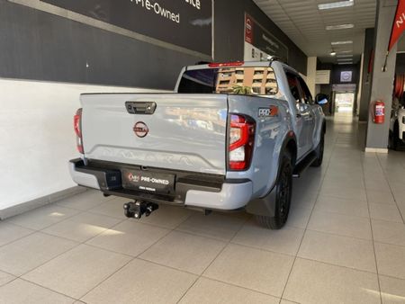 2025-Nissan-Navara-25-DDTi-PRO-2X-Auto-Double-Cab_8