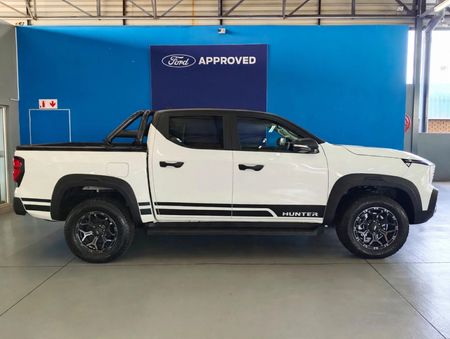 2026-Changan-Hunter-20T-Reev-CE-Double-Cab-Auto_0