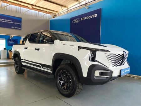 2026-Changan-Hunter-20T-Reev-CE-Double-Cab-Auto_1