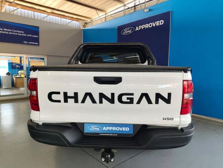 2026-Changan-Hunter-20T-Reev-CE-Double-Cab-Auto_2