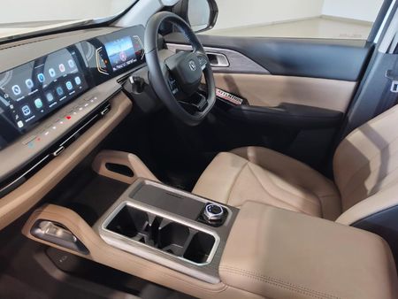 2026-Changan-Hunter-20T-Reev-CE-Double-Cab-Auto_3