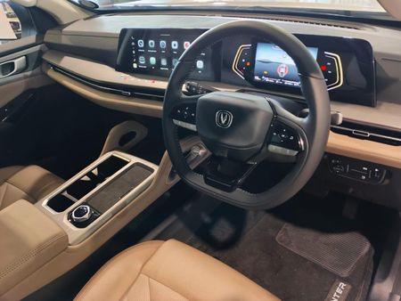 2026-Changan-Hunter-20T-Reev-CE-Double-Cab-Auto_4