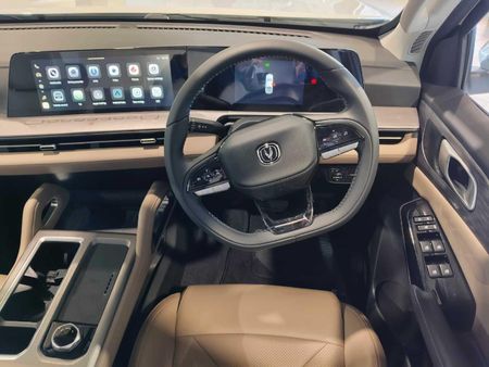 2026-Changan-Hunter-20T-Reev-CE-Double-Cab-Auto_5