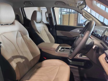 2026-Changan-Hunter-20T-Reev-CE-Double-Cab-Auto_6