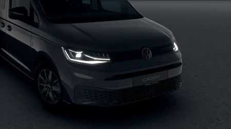 2026-Volkswagen-Caddy-16i_9
