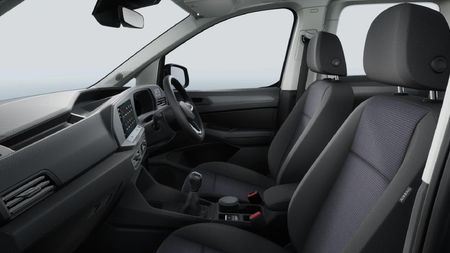 2026-Volkswagen-Caddy-16i_12