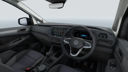 2026-Volkswagen-Caddy-16i_15
