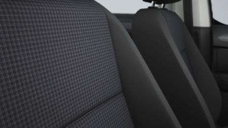 2026-Volkswagen-Caddy-16i_16