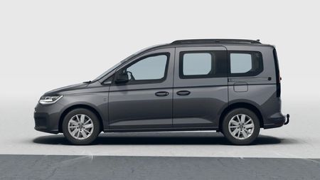 2026-Volkswagen-Caddy-16i_1