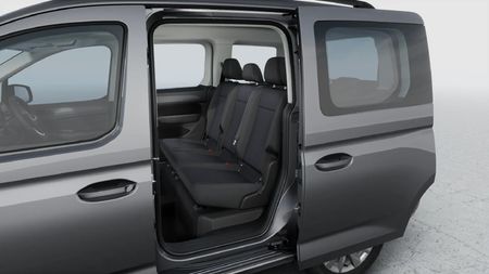 2026-Volkswagen-Caddy-16i_4