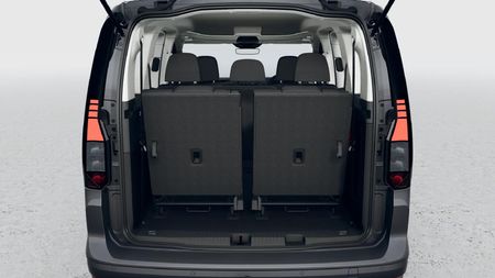 2026-Volkswagen-Caddy-16i_5