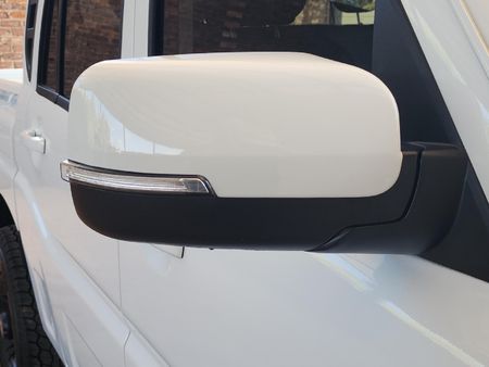 2026-Mahindra-Pik-Up-22-mHawk-S11-Auto-Double-Cab_9
