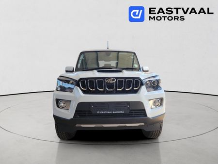 2026-Mahindra-Pik-Up-22-mHawk-S11-Auto-Double-Cab_1