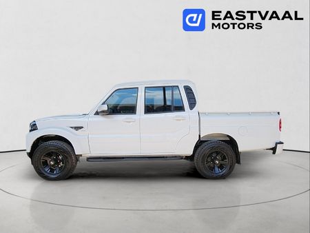 2026-Mahindra-Pik-Up-22-mHawk-S11-Auto-Double-Cab_3