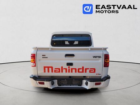 2026-Mahindra-Pik-Up-22-mHawk-S11-Auto-Double-Cab_5
