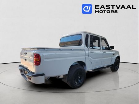 2026-Mahindra-Pik-Up-22-mHawk-S11-Auto-Double-Cab_6