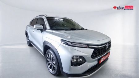 2026-Toyota-Starlet-Cross-15XR-Auto_0
