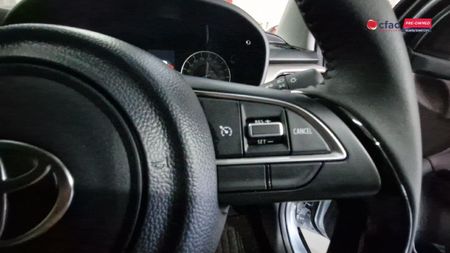 2026-Toyota-Starlet-Cross-15XR-Auto_9