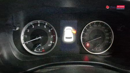 2026-Toyota-Starlet-Cross-15XR-Auto_10