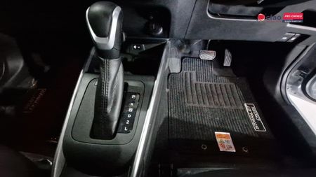 2026-Toyota-Starlet-Cross-15XR-Auto_11