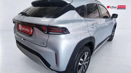 2026-Toyota-Starlet-Cross-15XR-Auto_1