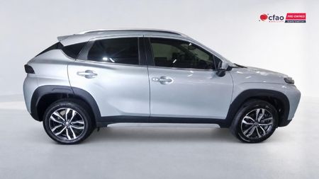 2026-Toyota-Starlet-Cross-15XR-Auto_2