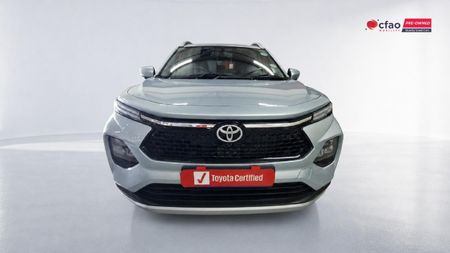 2026-Toyota-Starlet-Cross-15XR-Auto_3